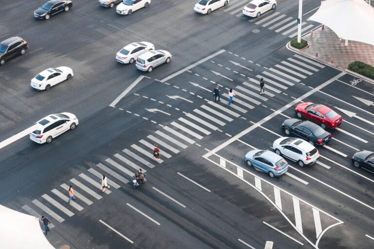traffic, road, pedestrian, autumn, crossroads, traffic lights, zebra crossing, crossroads, zebra crossing, zebra crossing, zebra crossing, zebra crossing, zebra crossing